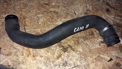 Renault Clio II Vízcső