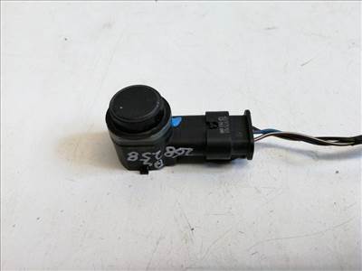 Audi A4 (8K B8) első PDC 1S0919275