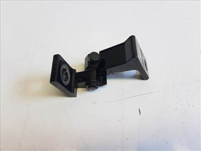 Audi A5 (8T3) jobb első felső ajtó zsanér 8K0831402A