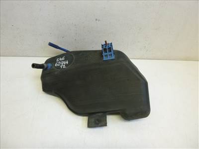 Bmw 3-as sorozat E46 (E46) aktív szénszûrő
