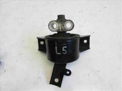 Chevrolet Aveo bal első váltótartó gumibak