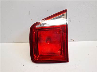 Chevrolet Orlando jobb hátsó belső lámpa