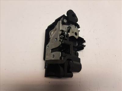 Chevrolet Spark (M300) jobb hátsó ajtózár