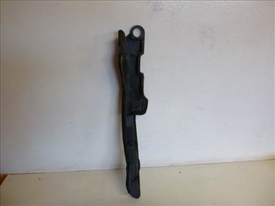 Citroen C1 jobb első sárvédőzajvédő 538270H010