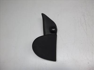 Citroen C1 bal első visszapillantó tükör kárpit 674920H010A