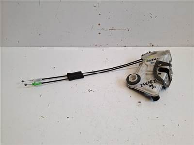 Citroen C1 (AB40) bal első ajtózár