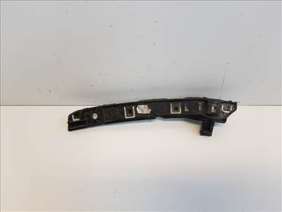 Citroen C3 (SC) jobb hátsó lökhárító oldal tartó 9683977580