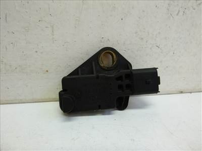Citroen C4 grand picasso  főtengely jeladó 9643695780
