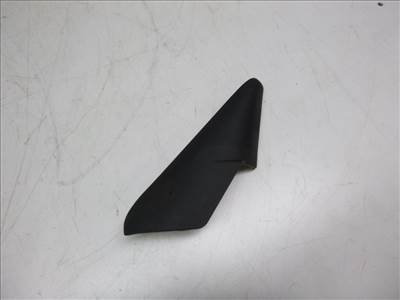 Citroen C4 grand picasso jobb első visszapillantó tükör kárpit 9654144477