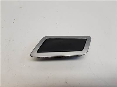 Citroen C4 grand picasso jobb első kesztyûtartó kilincs