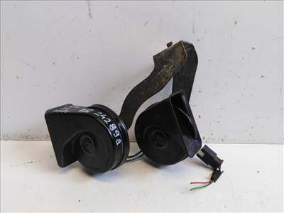 Citroen C4 grand picasso  kürt 9676258880