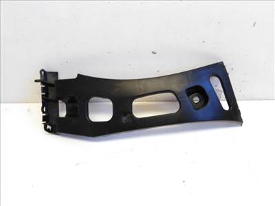 Citroen C4 picasso jobb hátsó lökhárító oldal tartó 9680526180