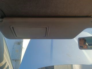 SEAT CORDOBA (6K2) Ablakemelő Kapcsoló Négyes / Kettes 11. kép