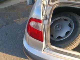 SEAT CORDOBA (6K2) Ablakemelő Kapcsoló Négyes / Kettes 21. kép