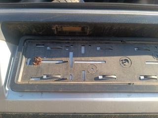 SEAT CORDOBA (6K2) Ablakemelő Kapcsoló Négyes / Kettes 24. kép