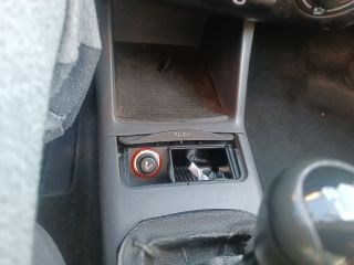 SEAT CORDOBA (6K2) Ablakemelő Kapcsoló Négyes / Kettes 38. kép