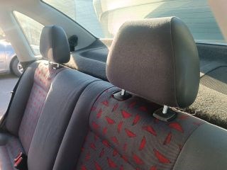 SEAT CORDOBA (6K2) Ablakemelő Kapcsoló Négyes / Kettes 44. kép