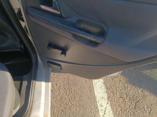 SEAT CORDOBA (6K2) Ablakemelő Kapcsoló Négyes / Kettes 45. kép