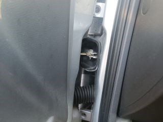 SEAT CORDOBA (6K2) Ablakemelő Kapcsoló Négyes / Kettes 51. kép