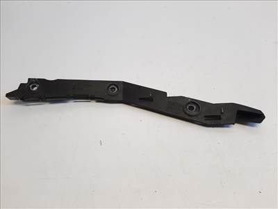 Citroen C4 picasso jobb első sárvédő oldal tartó 9656670980