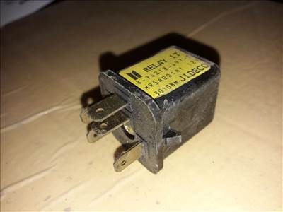 Opel Frontera A Relé 8-94218-497-0