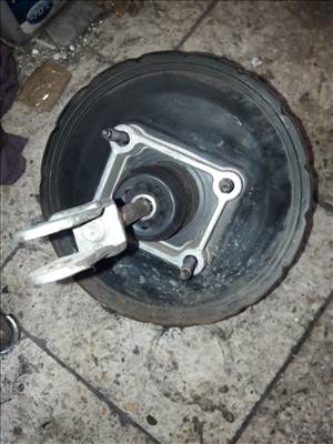 Opel Frontera A Devander