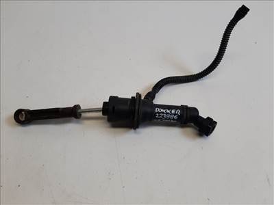 Dacia Dokker felső kuplung munkahenger 306104118R