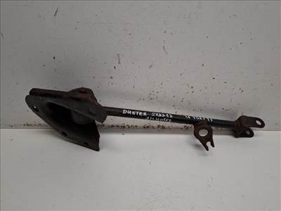 Dacia duster (HS) jobb hátsó hossz lengőkar