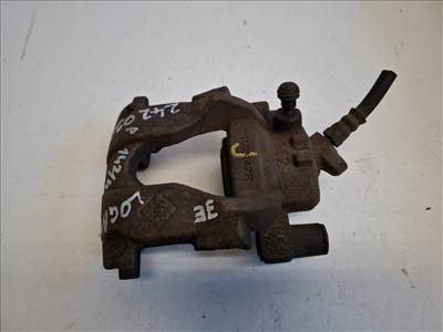 Dacia Logan jobb első féknyereg 410008142R