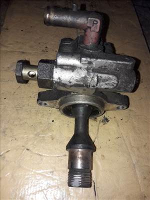 Opel Frontera A Kormányszervó Szivattyú