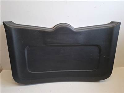 Daihatsu Terios (J200) alsó csomagtérajtó kárpit 64780B4010