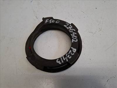 Fiat 500 hátsó rugótányér