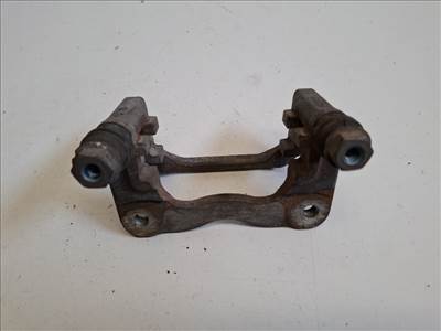 Fiat Tipo bal hátsó féknyereg tartó