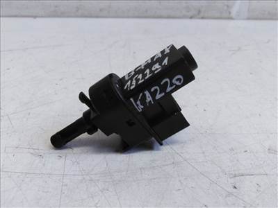 Ford B-max  kuplungpedál kapcsoló 4M5T7C534AA