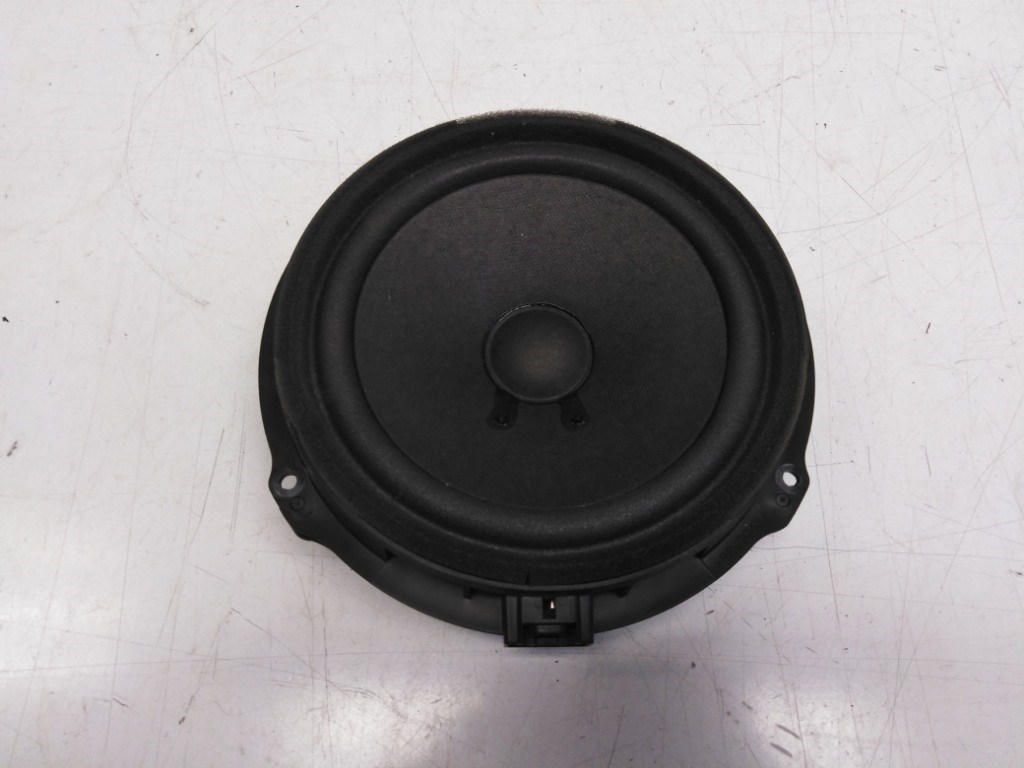 Ford B-max bal elsõ hangszóró AA6T18808AA 1. kép