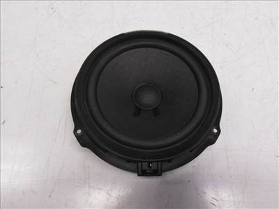 Ford B-max bal első hangszóró AA6T18808AA