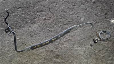 Audi A4 B6 Szervócső