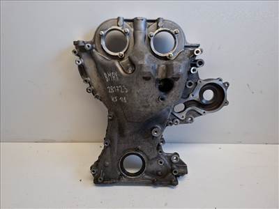 Ford B-max  vezérmû fedél CM5G6059G