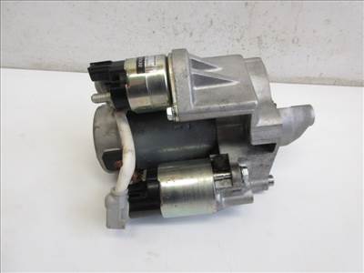 Ford C-max  önindító F1FT11000LA