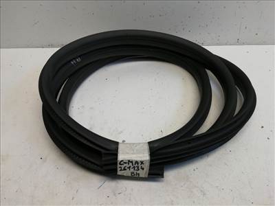 Ford C-max bal hátsó ajtó kédergumi