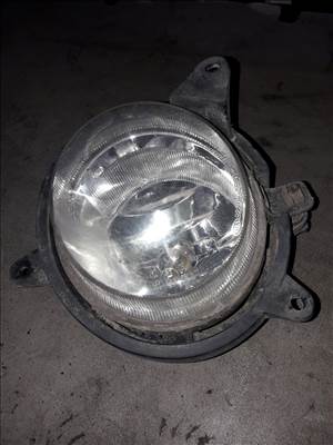 Kia Sorento Jobb Első Ködlámpa 92202-3E0