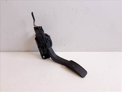 Ford Fiesta  gázpedál elektromos 8V219F836AA