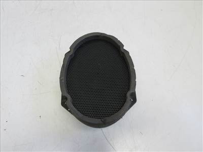 Ford Focus bal első hangszóró