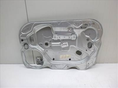 Ford Focus jobb első Ablakemelő szerkezet elektromos 7M51A203A28BB