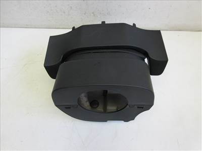 Ford Focus  kormányoszlop burkolat BM513533AAW