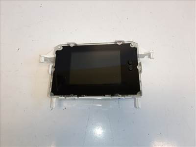 Ford Focus  Lcd kijelző AM5T18B955BE