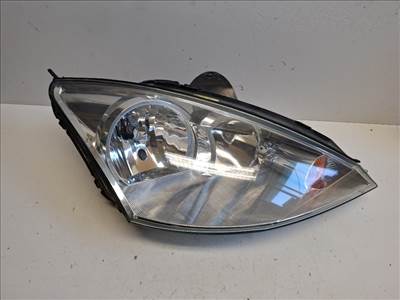 Ford Focus jobb első fényszóró 2M5113W029BE