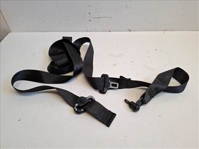 Ford Focus jobb első biztonsági öv feszítő gurtni BM5161294AAW