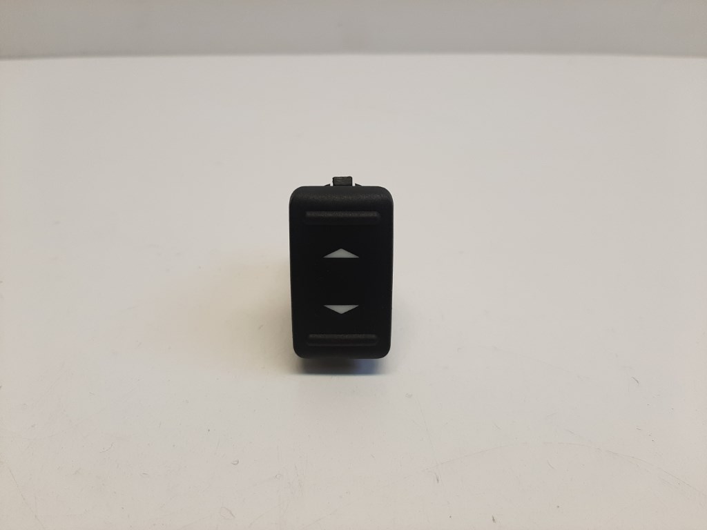 Ford Focus C-max bal hátsó ablakemelõ kapcsoló 7M5T14529AA 1. kép