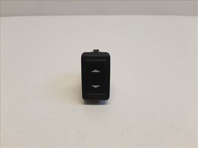 Ford Focus C-max bal hátsó ablakemelő kapcsoló 7M5T14529AA